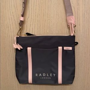 Radley London Crossbody